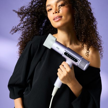 Secador-WS1800-FW011356-FW011357-0093-Editada