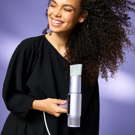 Secador-WS1800-FW011356-FW011357-0102-Editada