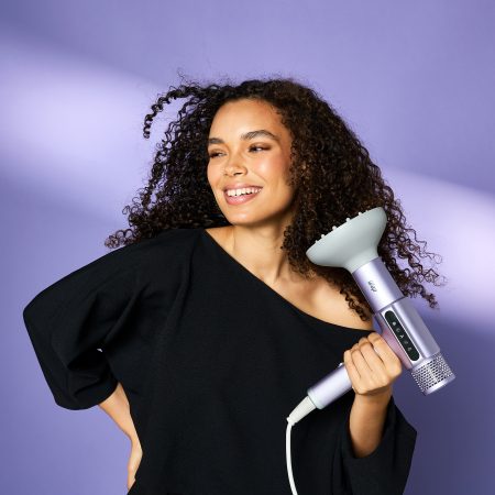 Secador-WS1800-FW011356-FW011357-0171-Editada