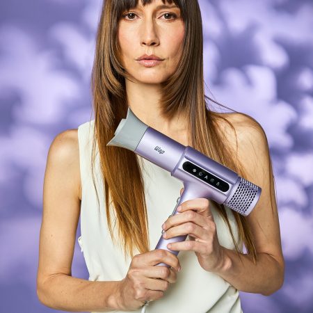 Secador-WS1800-FW011356-FW011357-0333-Editada