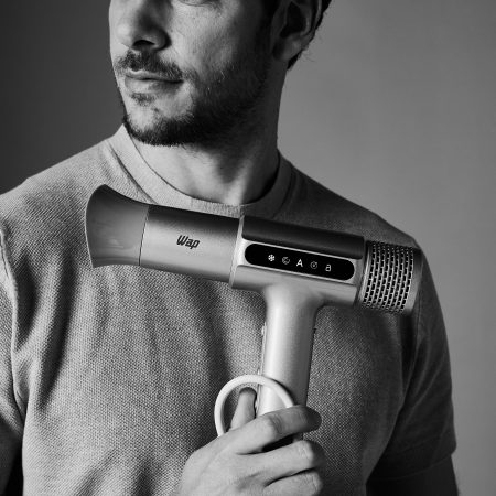 Secador-WS1800-FW011356-FW011357-0792-Editada