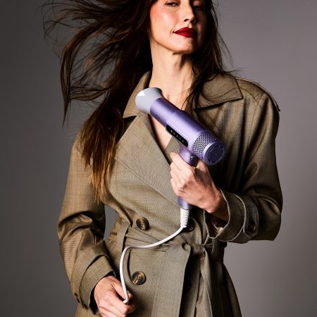 Secador-WS1800-FW011356-FW011357-0868-Editada