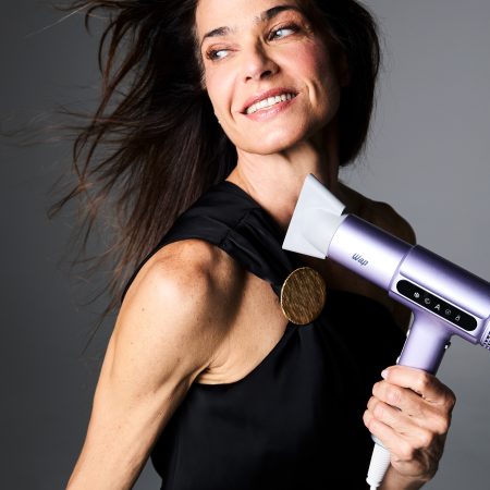 Secador-WS1800-FW011356-FW011357-1160-editada