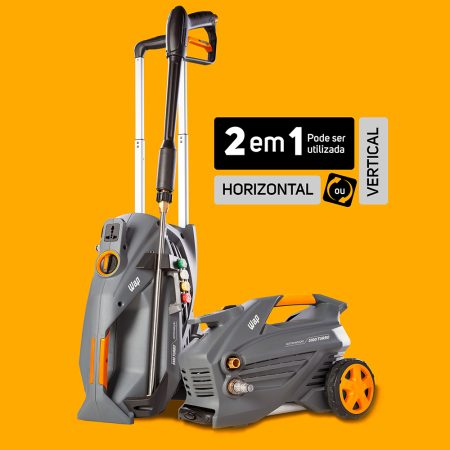 7899831300655 - WAP 5100 TURBO - 32.1-1000x1000