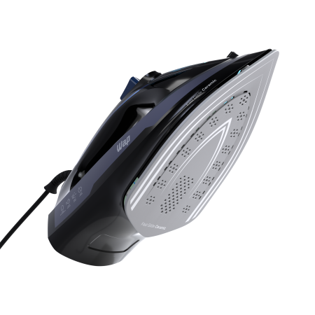 7899831314287 - 7899831314294 - WAP FAST PASS (3)