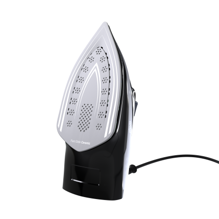 7899831314287 - 7899831314294 - WAP FAST PASS (4)