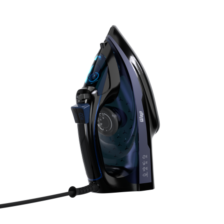 7899831314287 - 7899831314294 - WAP FAST PASS (5)