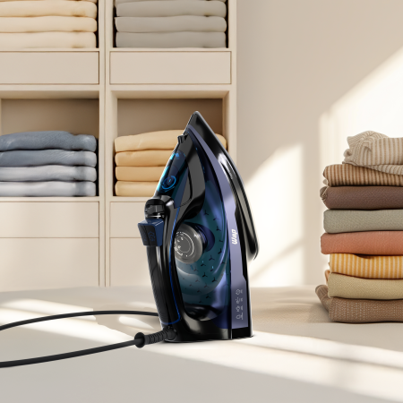 7899831314287 - 7899831314294 - WAP FAST PASS (6)