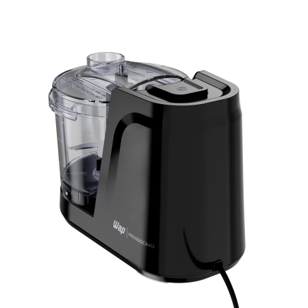 7899831339839-7899831339846-WAPFASTCUTWMP1501