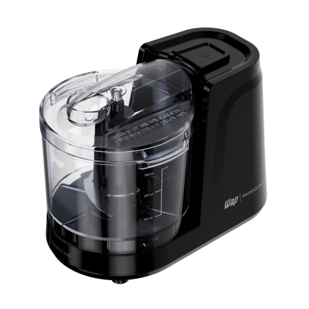 7899831339839-7899831339846-WAPFASTCUTWMP15010