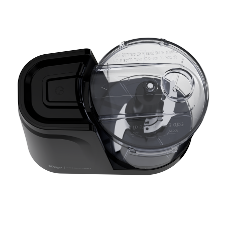 7899831339839-7899831339846-WAPFASTCUTWMP15011