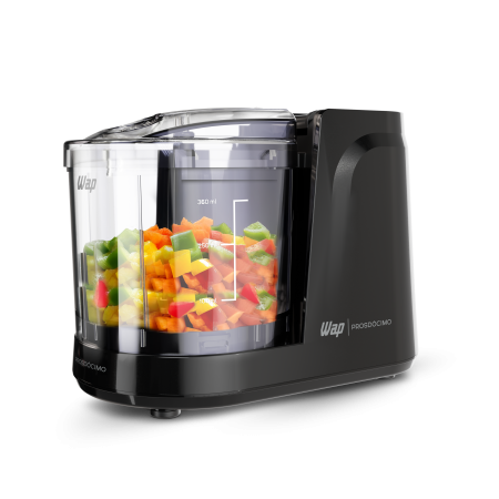 7899831339839-7899831339846-WAPFASTCUTWMP15013