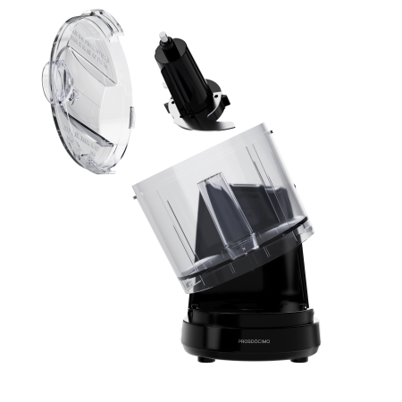 7899831339839-7899831339846-WAPFASTCUTWMP1503