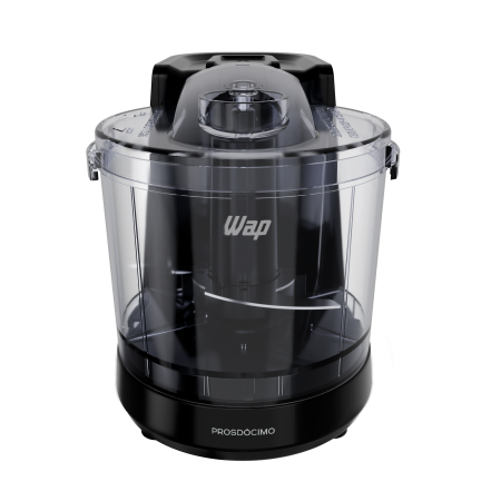 7899831339839-7899831339846-WAPFASTCUTWMP1504