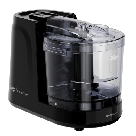 7899831339839-7899831339846-WAPFASTCUTWMP1505