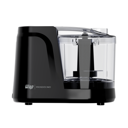 7899831339839-7899831339846-WAPFASTCUTWMP1507