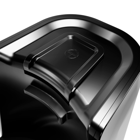 7899831339839-7899831339846-WAPFASTCUTWMP1508