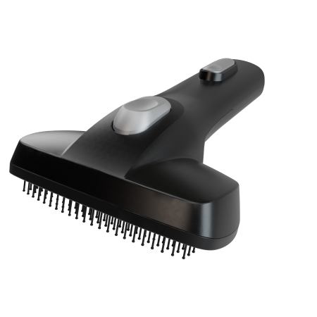 7899831342914 - MAGIC CLEAN (10)