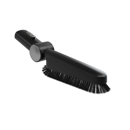 7899831342914 - MAGIC CLEAN (11)