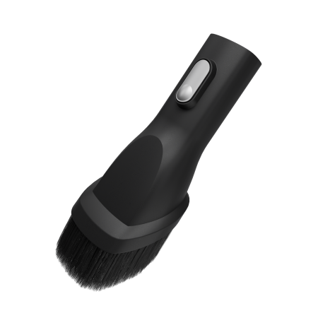 7899831342914 - MAGIC CLEAN (12)