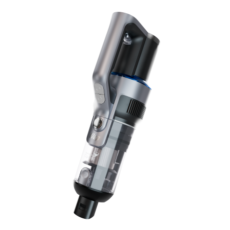 7899831342914 - MAGIC CLEAN (4)