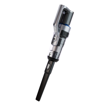 7899831342914 - MAGIC CLEAN (5)