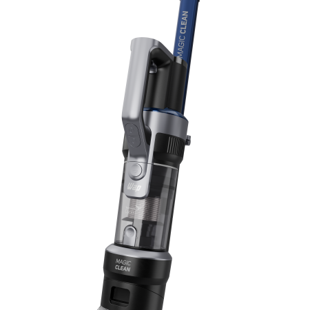 7899831342914 - MAGIC CLEAN (6)