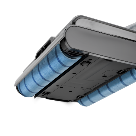 7899831342914 - MAGIC CLEAN (7)