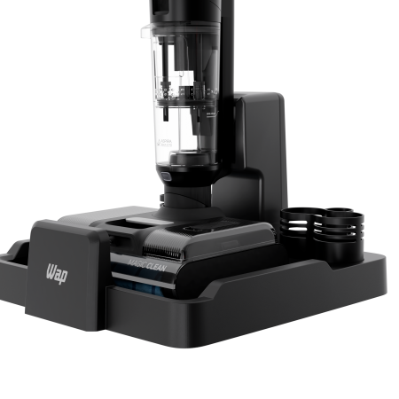 7899831342914 - MAGIC CLEAN (8)