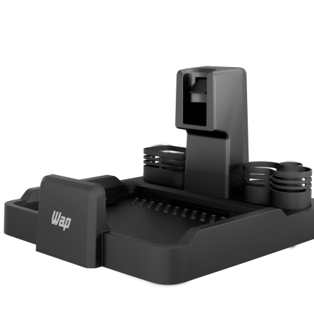 7899831342914 - MAGIC CLEAN (9)