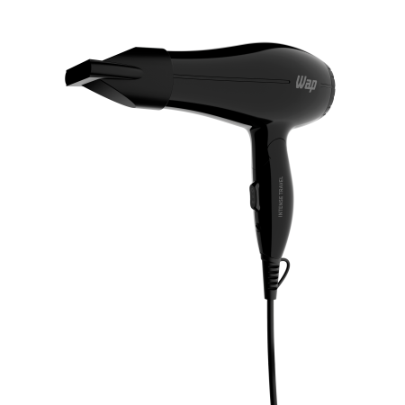 7899831343355 - WAP SECADOR INTENSE TRAVEL WS1300 - 01