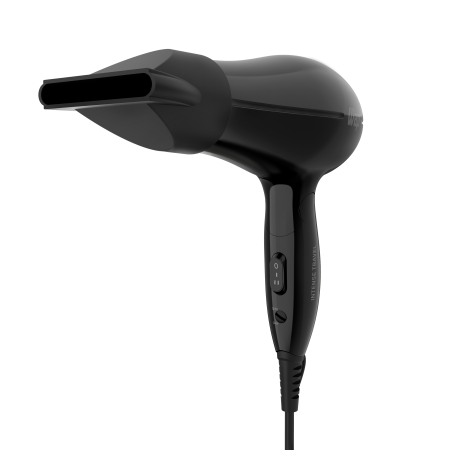 7899831343355 - WAP SECADOR INTENSE TRAVEL WS1300 - 02