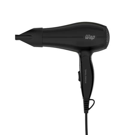 7899831343355 - WAP SECADOR INTENSE TRAVEL WS1300 - 03