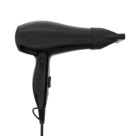 7899831343355 - WAP SECADOR INTENSE TRAVEL WS1300 - 04