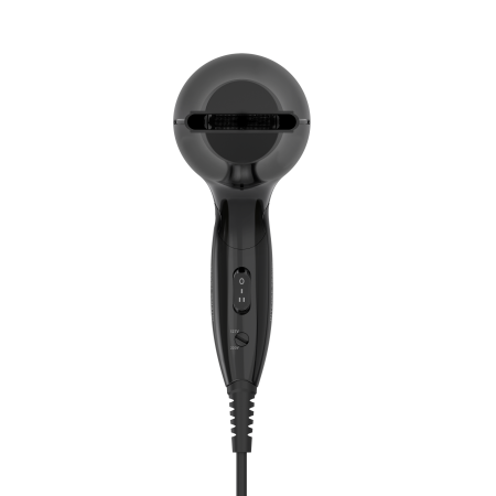 7899831343355 - WAP SECADOR INTENSE TRAVEL WS1300 - 05