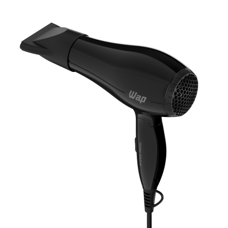 7899831343355 - WAP SECADOR INTENSE TRAVEL WS1300 - 06