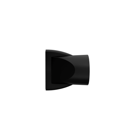7899831343355 - WAP SECADOR INTENSE TRAVEL WS1300 - 08
