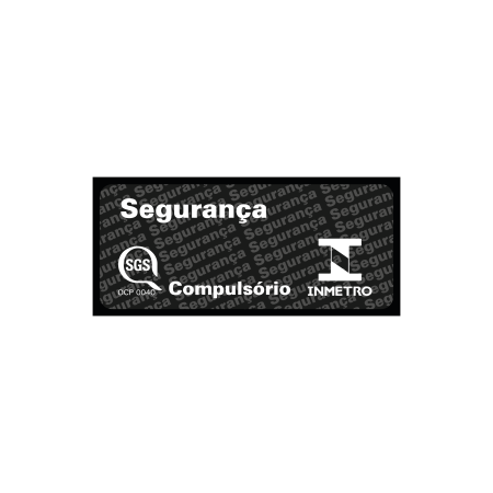 7899831343355 - WAP SECADOR INTENSE TRAVEL WS1300 - 12