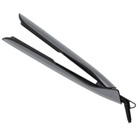 7899831343379 - WAP PRANCHA INTENSE PRO 482°F WP482 - 03