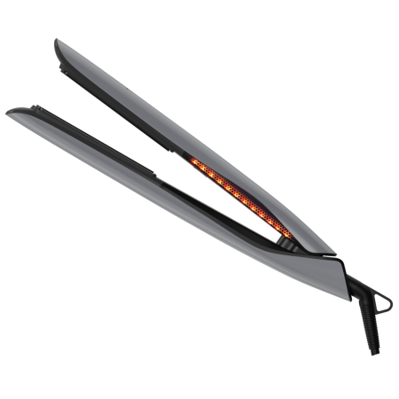 7899831343379 - WAP PRANCHA INTENSE PRO 482°F WP482 - 04