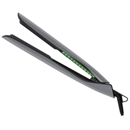 7899831343379 - WAP PRANCHA INTENSE PRO 482°F WP482 - 05
