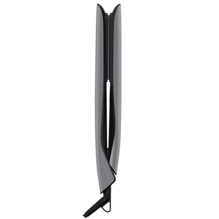 7899831343379 - WAP PRANCHA INTENSE PRO 482°F WP482 - 06