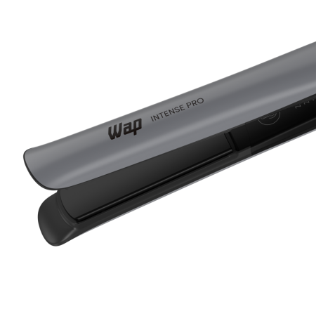 7899831343379 - WAP PRANCHA INTENSE PRO 482°F WP482 - 08