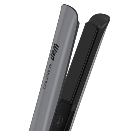 7899831343379 - WAP PRANCHA INTENSE PRO 482°F WP482 - 09