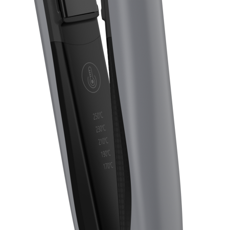 7899831343379 - WAP PRANCHA INTENSE PRO 482°F WP482 - 10