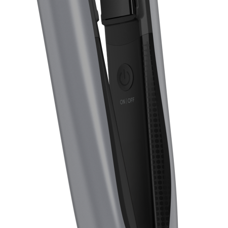 7899831343379 - WAP PRANCHA INTENSE PRO 482°F WP482 - 11