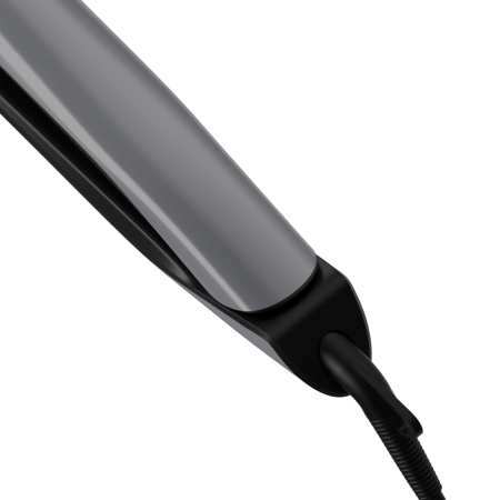 7899831343379 - WAP PRANCHA INTENSE PRO 482°F WP482 - 12