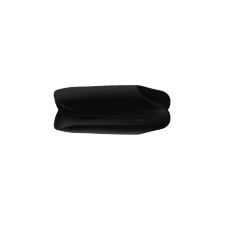 7899831343379 - WAP PRANCHA INTENSE PRO 482°F WP482 - 13