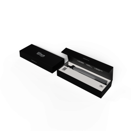 7899831343379 - WAP PRANCHA INTENSE PRO 482°F WP482 - 18