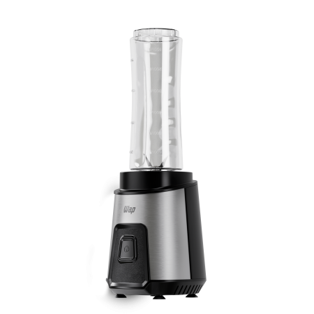 7899831343386 - 7899831343393 - WAP BLENDER GO WBG600 (11)